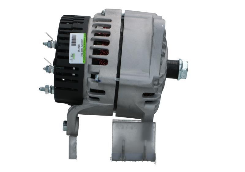 BV PSH 705.506.120.090 Alternator