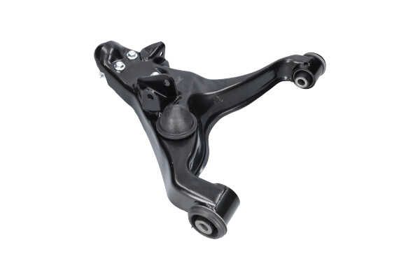 Kavo Parts SCA-5590 Pakabos svirtis