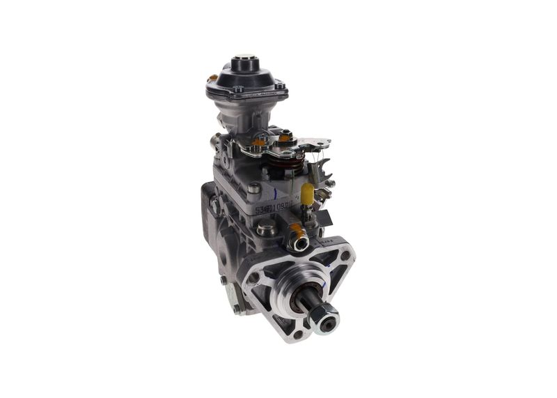 Pompa de injectie 0 460 424 472 BOSCH