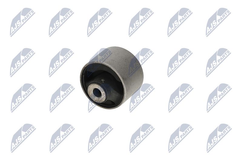 Kinnitus, diferentsiaal, NTY ZPS-DA-009