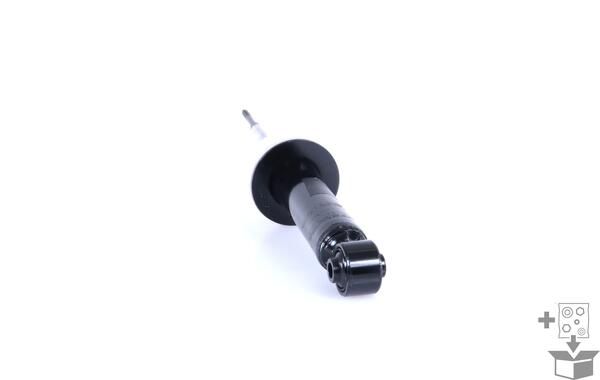 MONROE D8005 Shock Absorber