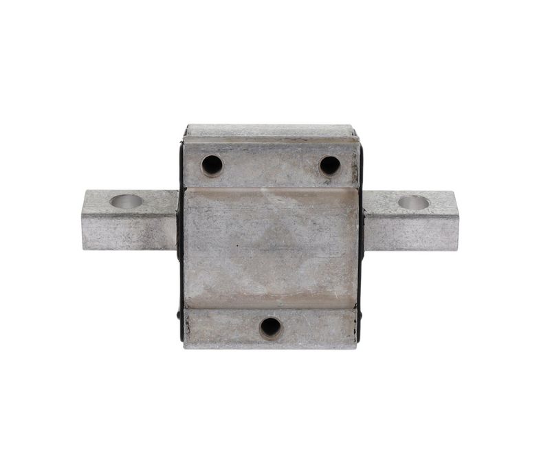 OEM код товара: 222 240 11 18