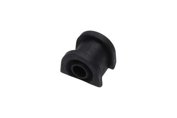 Kavo Parts SBS-8001 Mounting, stabiliser bar