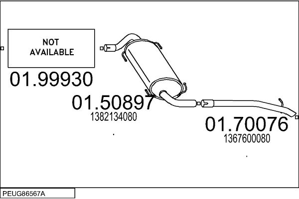 PEUG86567A.JPG