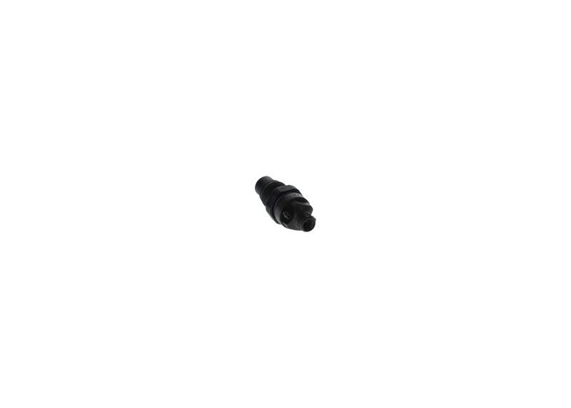 Portinjector 0 432 217 275 BOSCH