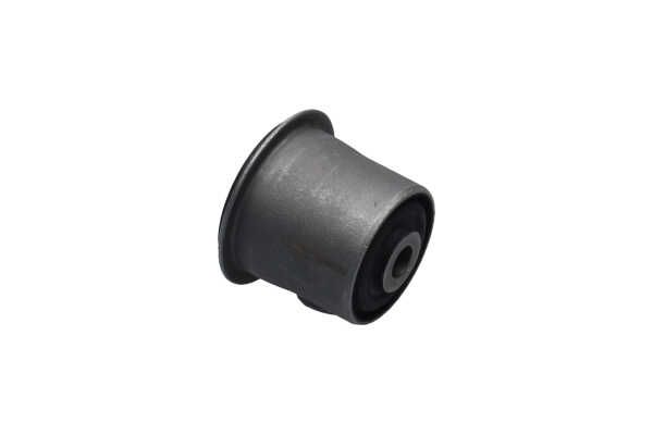 Kavo Parts SCR-10213 Mounting, control/trailing arm