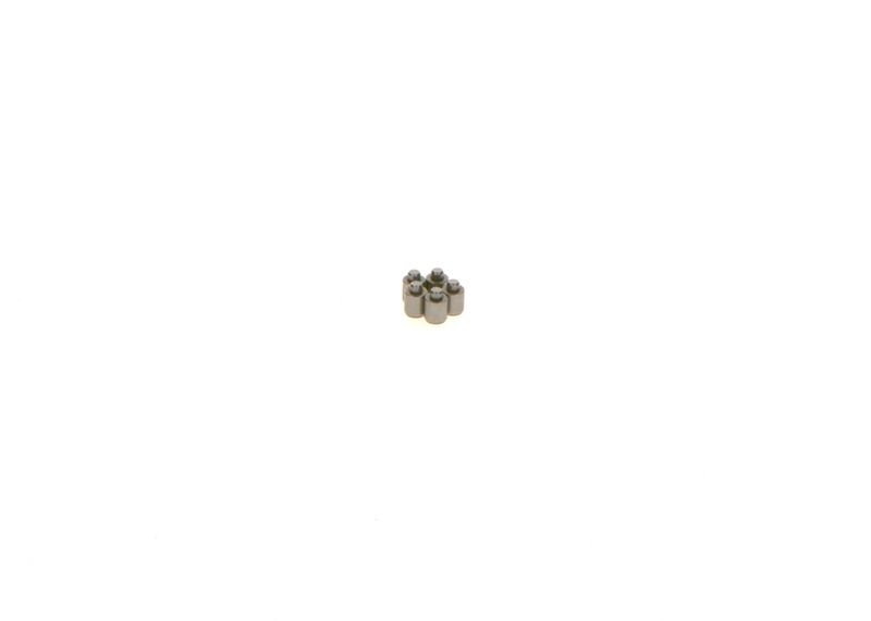 BOSCH F00ZC99769 Repair Kit, common rail system