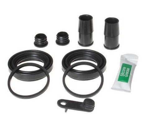 Bigg Red Caliper Repair Kit L or R BRK204219S