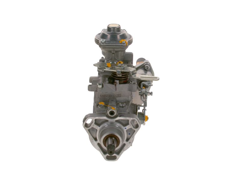 Pompa de injectie 0 460 416 086 BOSCH