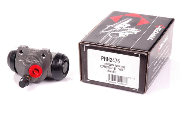 PRH2476.JPG
