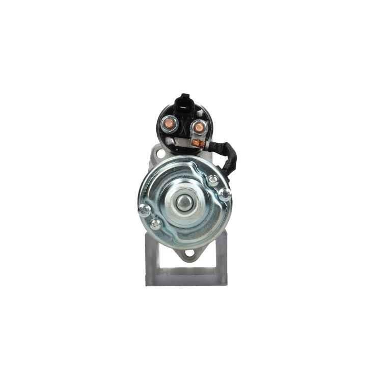Starter, BV PSH 150.537.082.130