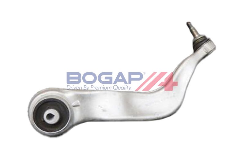 OEM код товара: 31108854249