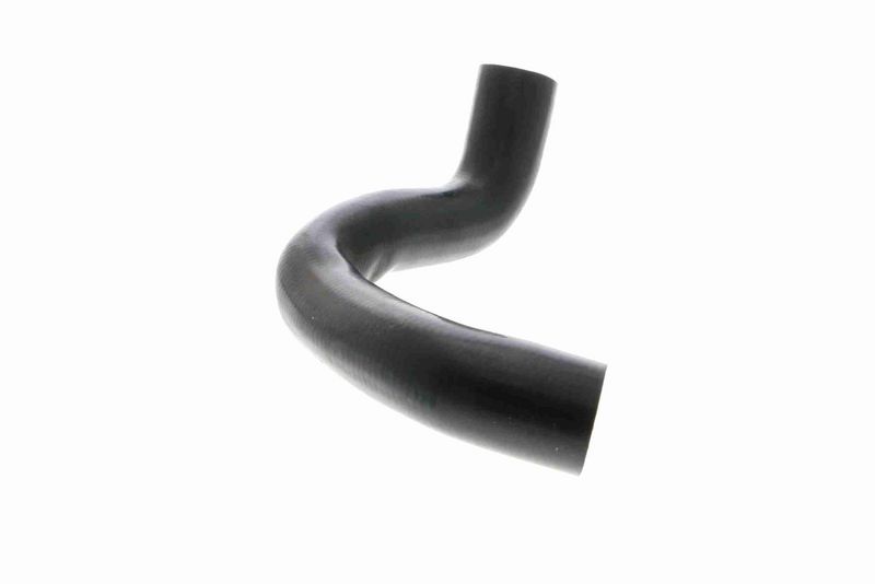VAICO V40-1166 Radiator Hose