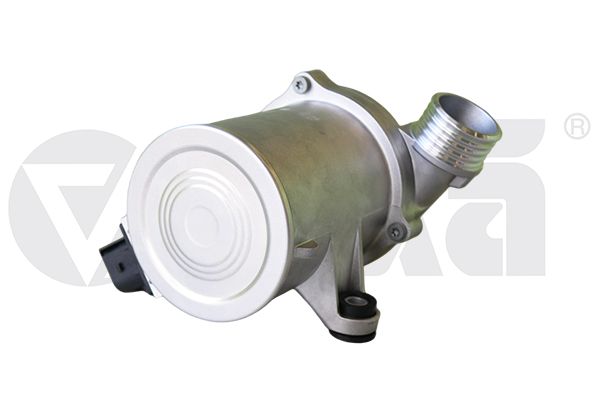 Veepump, mootori jahutus, vika 19650101