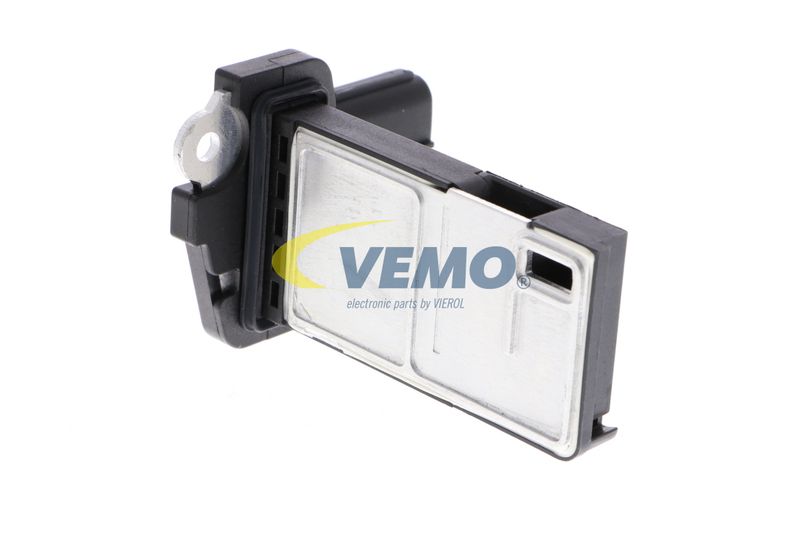 VEMO V51-72-0164 Oro srauto matuoklė