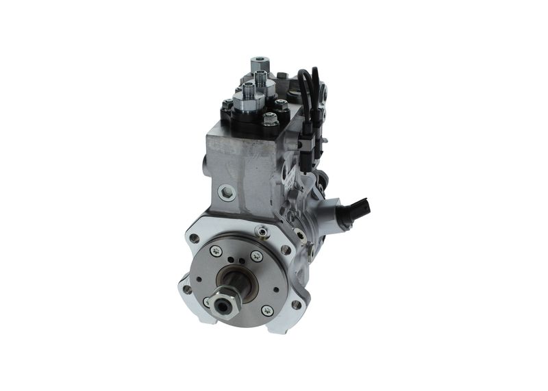 Pompa de inalta presiune 0 445 020 035 BOSCH