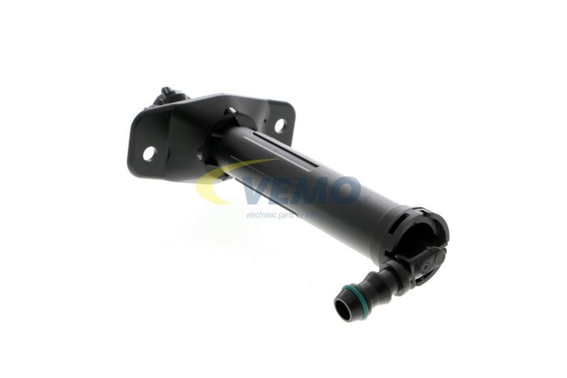 VEMO V10-08-0373 Washer Fluid Jet, headlight cleaning