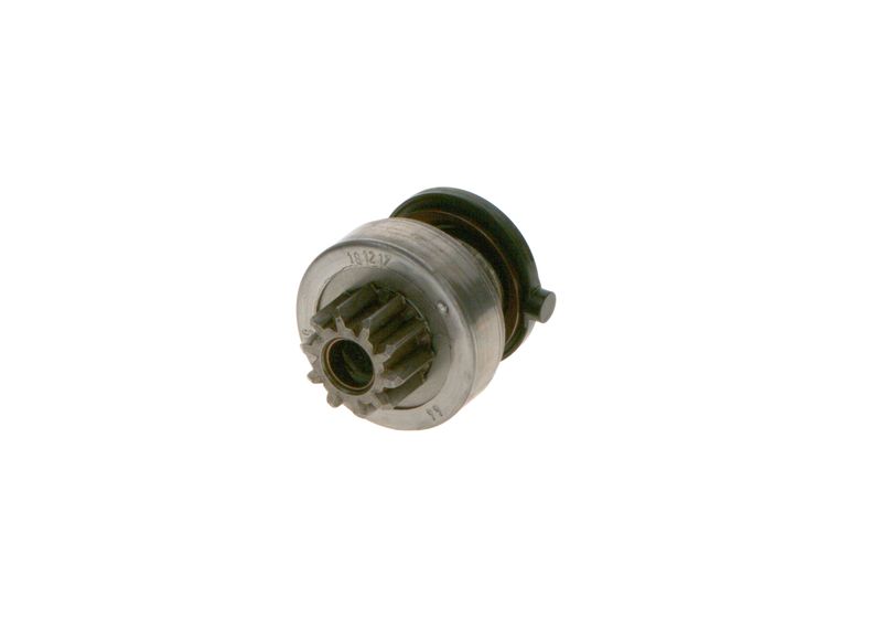Cuplaj unisens,demaror 1 006 209 539 BOSCH