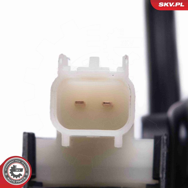 ESEN SKV 51SKV356 Window Regulator