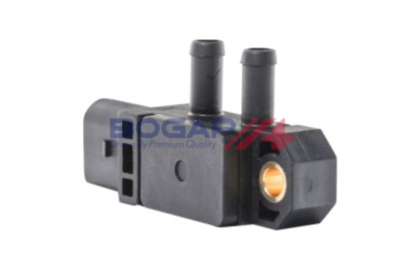 OEM код товара: 04L906051