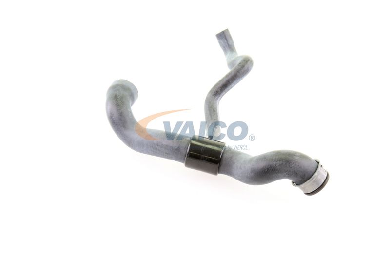 VAICO V30-1660 Radiator Hose