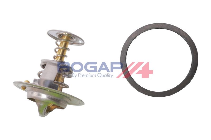 This part match OEM code: 25500-38001