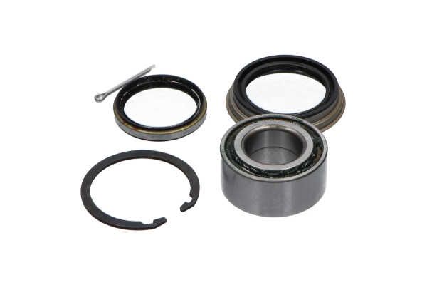 Kavo Parts WBK-9008 Wheel Bearing Kit