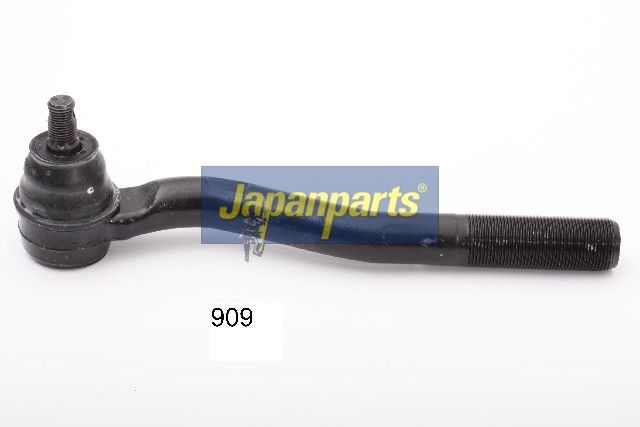 Cap de bara JAPANPARTS TI-909R
