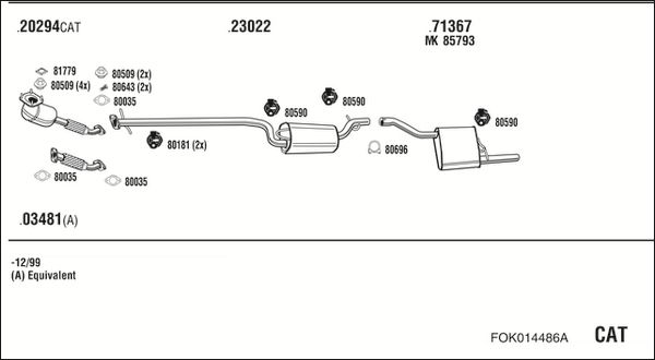 FOK014486A_5230266.JPG