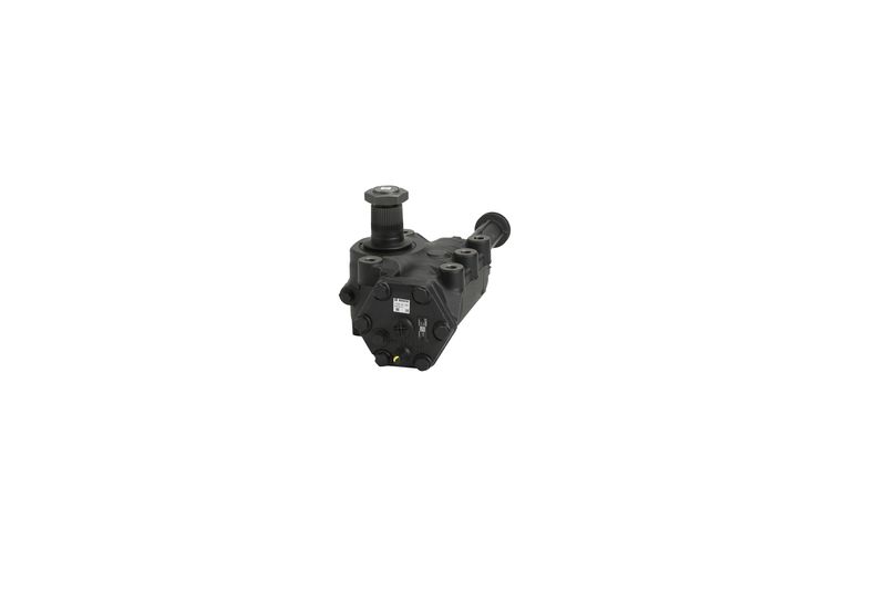 BOSCH KS00001229 Steering Gear