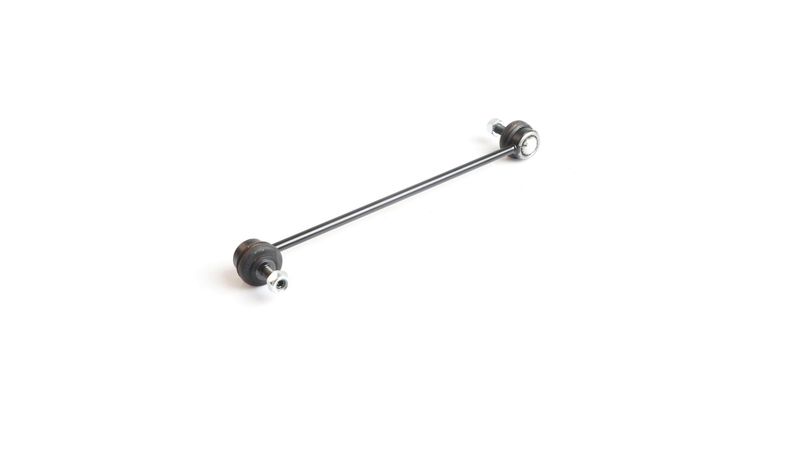 SKF VKDS 343005 Šarnyro stabilizatorius