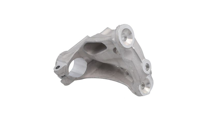 Käändmik, rattakinnitus, KAMOKA 9080063