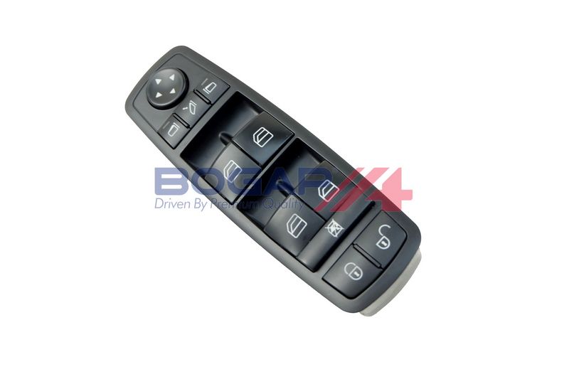 Prekė atitinka OEM kodą: 1698206710