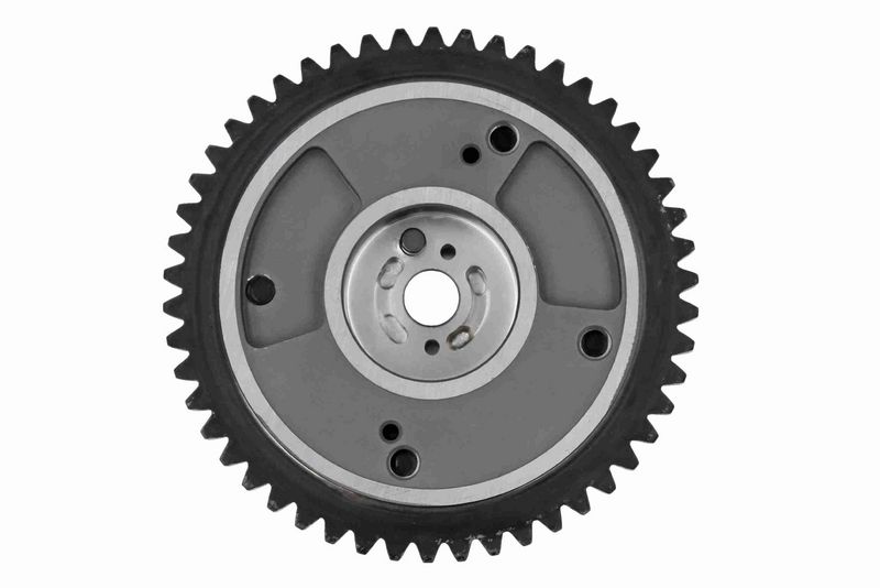 ACKOJA A53-0117 Camshaft Adjuster