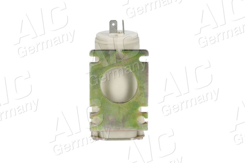 Klaasipesuvee pump, klaasipuhastus, AIC 55755