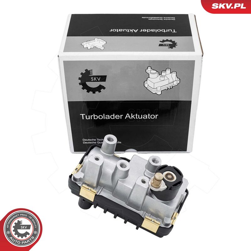 Laadesurve kontrollklapp,...