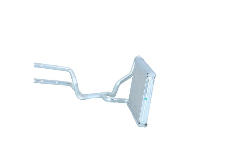 NRF 540026 Heat Exchanger, interior heating