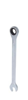 KS TOOLS BT013711 Ratchet Ring Spanner