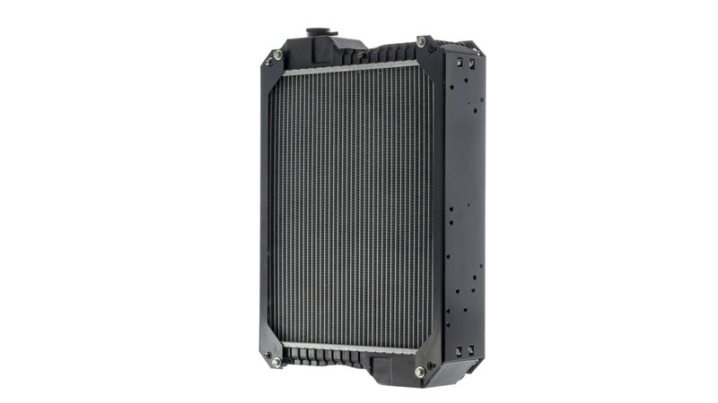 Product Image - Radiateur - CR2403000P - MAHLE
