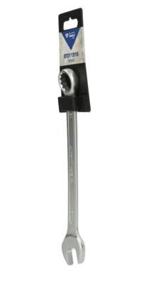 KS TOOLS BT011916 Ring-/Open End Spanner