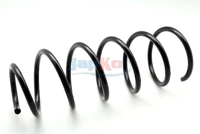 vedru, JAPKO ZCJ3769A