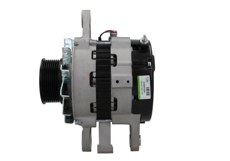 BV PSH 136.007.050.140 Alternator