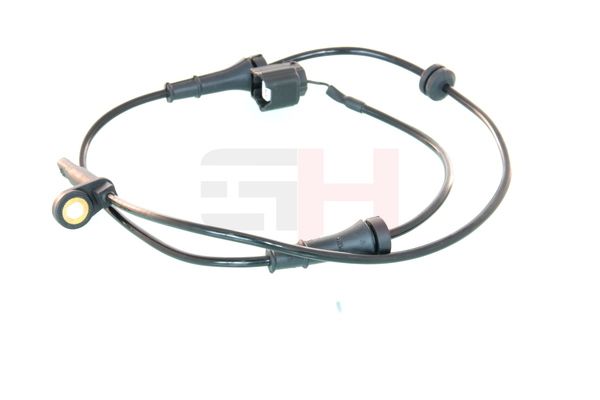 GH GH-702285 Sensor, wheel speed