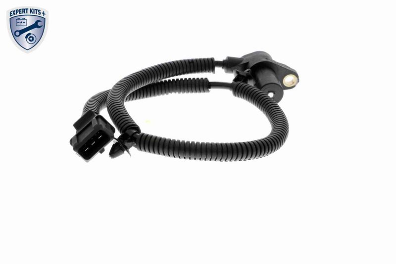 Andur, väntvõll, VEMO V52-72-0012