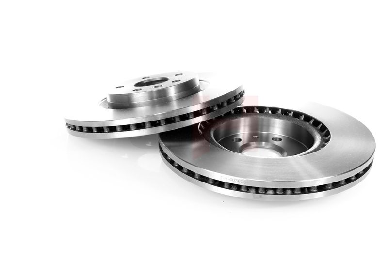 Piduriketas, GH GH-403626