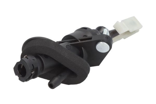 ABE F9X007ABE Master Cylinder, clutch