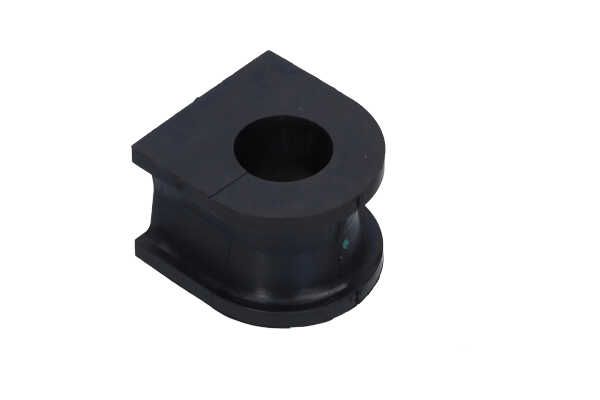 Kavo Parts SBS-10093 Mounting, stabiliser bar