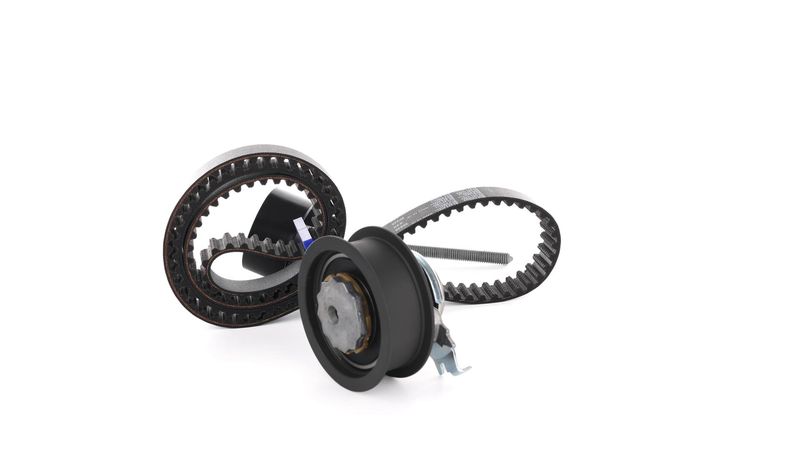 OEM код товара: 04E 109 119 F