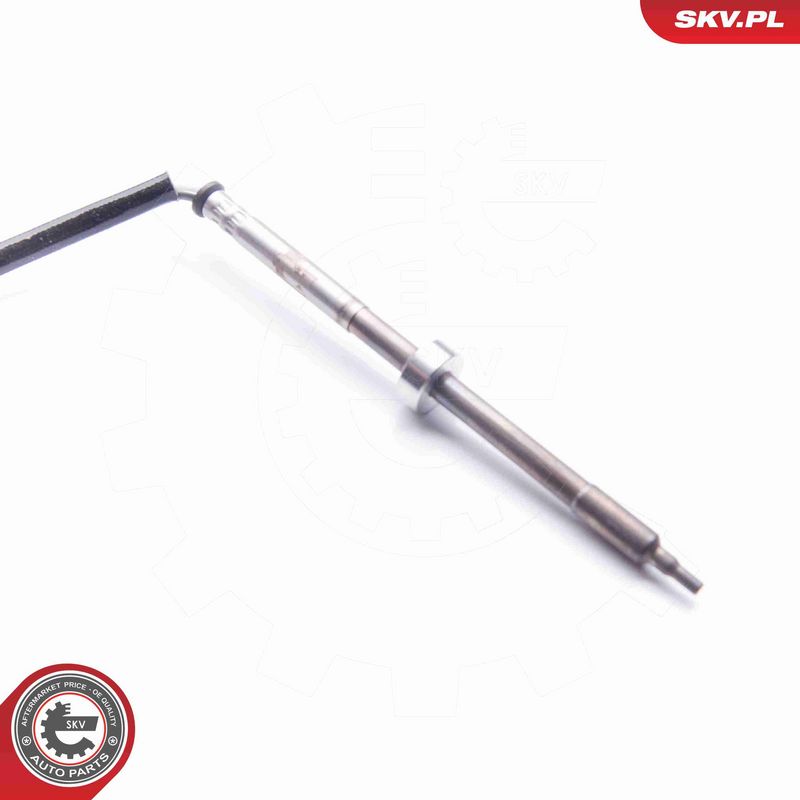 ESEN SKV 30SKV029 Sensor, exhaust gas temperature