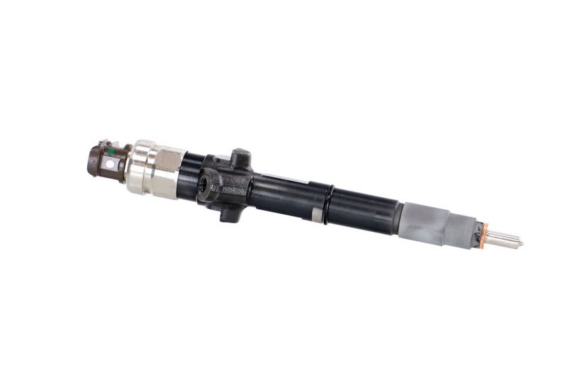 REMANTE 002-003-002180R Injector Nozzle